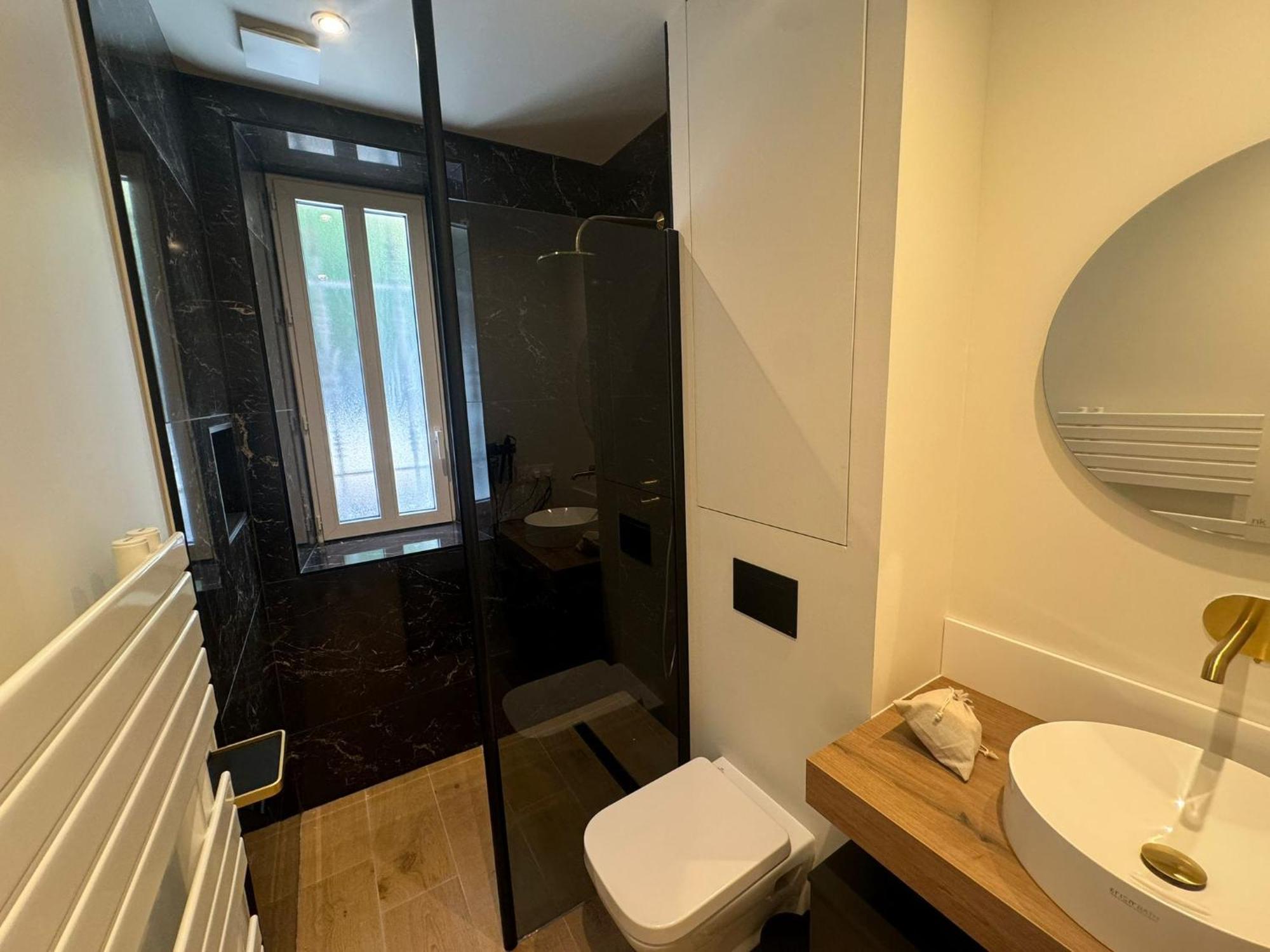 Appartements Confortables Avec Vue Montagne - Residence Villa Belle Fleur Château-Ville-Vieille 외부 사진